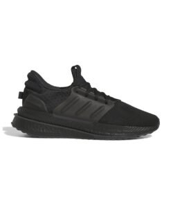 Pantofi sport slip-on de plasa PLRBoost