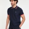 Tricou polo din bumbac Pixie 7443