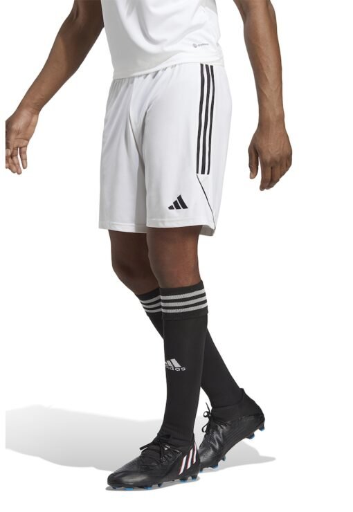 Pantaloni scurti pentru pentru fotbal Tiro 23