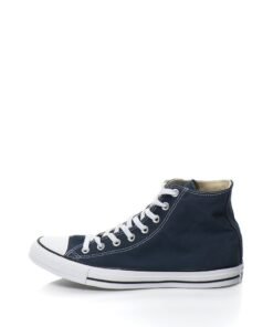 Tenisi mid-high unisex Chuck Taylor All Stars