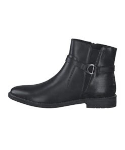 Ghete de piele