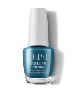 Lac de unghii Nature Strong - 15ml