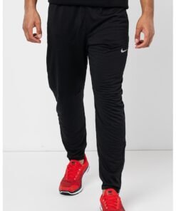 Pantaloni cu tehnologie Dri-FIT pentru alergare Phnenom Elite