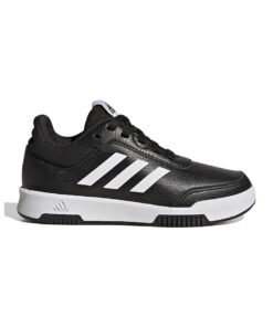 Pantofi sport din piele ecologica si material textil Tensaur Sport 2.0