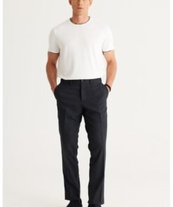 Pantaloni lejeri