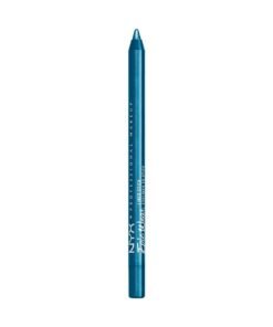 Creion pentru ochi NYX PM Epic Wear Sticks - 1.21 g