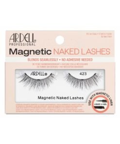 Gene False MAGNETIC NAKED LASH 423
