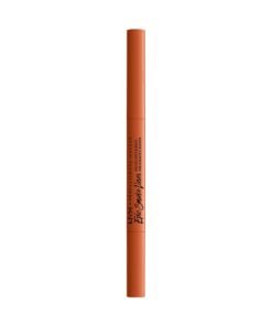 Creion pentru ochi NYX PM Epic Smoke - 0.17 g