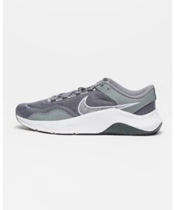 Pantofi pentru fitness Legend Essential 3