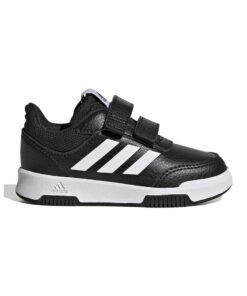 Pantofi sport de piele ecologica cu velcro Tensaur 2.0