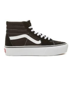 Tenisi inalti unisex Classic