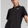 Tricou polo cu maneci raglan Classics