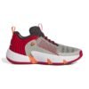 Pantofi pentru baschet Trae Unlimited