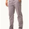 Pantaloni chino unisex de bumbac