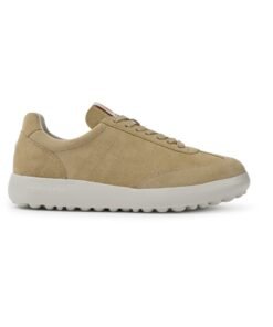 Pantofi sport din piele Pelotas XLF 1703