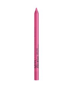 Creion pentru ochi NYX PM Epic Wear Sticks - 1.21 g
