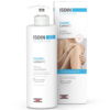 Lotiune Ureadin 10 - 400 ml