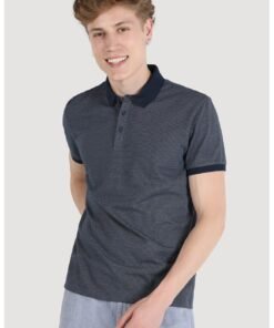 Tricou polo