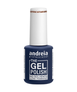 Lac de unghii Semipermanent The Gel Polish - G37