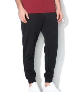 Pantaloni de trening conici cu buzunare laterale Sportswear Club