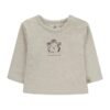 Bluza cu imprimeu
