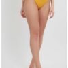 Slip cu talie joasa Madison