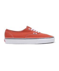Tenisi cu varf rotund Authentic