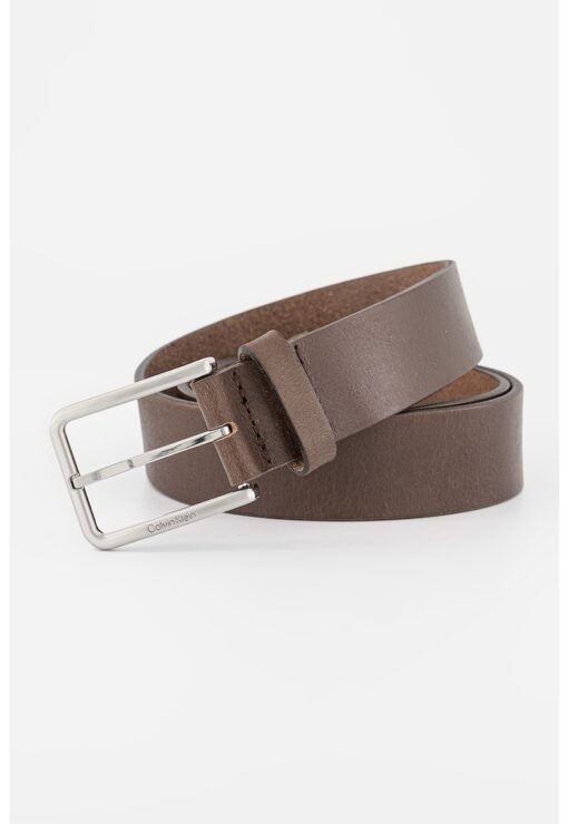 Curea de piele Warmth