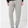 Pantaloni de trening cu buzunare laterale