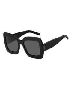Ochelari de soare butterfly cu logo