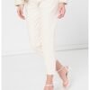 Blugi mom fit Violet