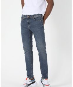Blugi slim fit
