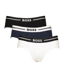 Set de chiloti Bold - 3 perechi