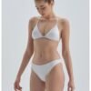 Slip cu model uni