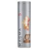 Vopsea de par pudra Magma 07+ pentru suvite - 120 g