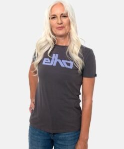 Tricou cu imprimeu logo Lausanne 6405