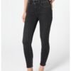 Blugi super slim fit