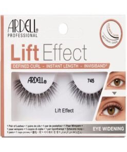 Gene False LIFT EFFECT 745