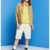 Tricou polo regular fit din bumbac