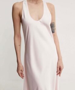Rochie Albarra midi 2NDDAY evazata 2245126280