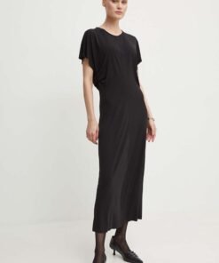 Rochie mini Custommade evazata