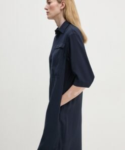 Rochie mini G-Star Raw mulata D25037-D774