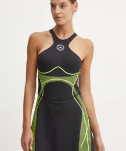 Rochie mini Abercrombie & Fitch mulata