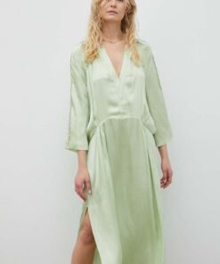 Rochie mini Day Birger et Mikkelsen oversize