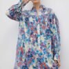 Rochie midi 2NDDAY drepta