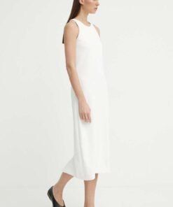 Rochie midi Drykorn evazata