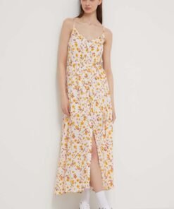 Rochie mini Beatrice B evazata