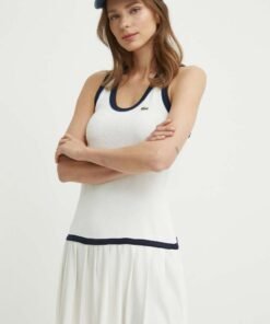 Rochie mini LaBellaMafia mulata