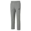 Pantaloni de trening cu buzunare laterale Essentials