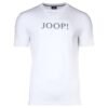 Tricou cu logo pe piept